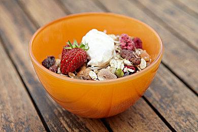 双人合作解谜冒险游戏《双人大逃脱：失落的潜艇》Steam页面 年内发售